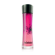 Latin Passion Eau de Parfum
