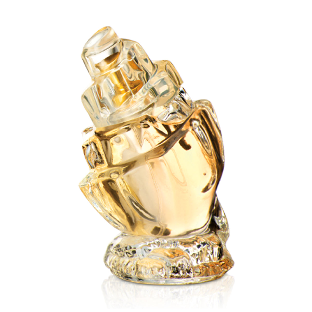 Caribe Eau de Parfum