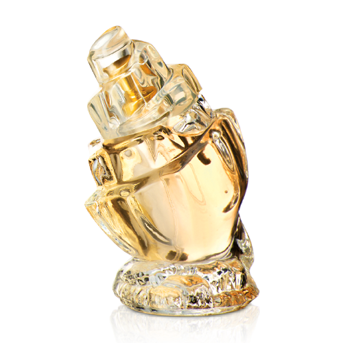 Caribe Eau de Parfum