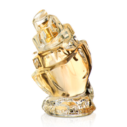 Caribe Eau de Parfum