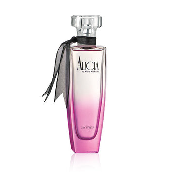 Alicia By Alicia Machado Eau De Parfum