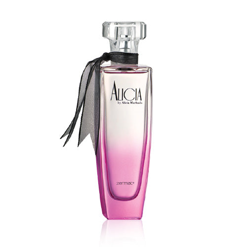 Alicia By Alicia Machado Eau De Parfum
