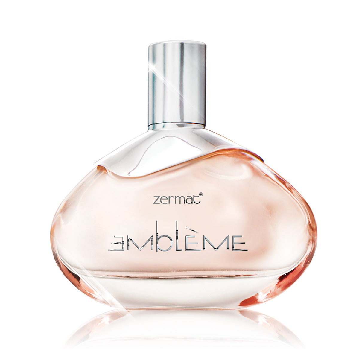 Emblème para ella Eau de Parfum