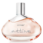 Emblème for Her Eau de Parfum