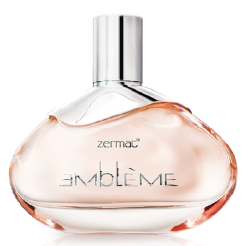 Emblème for Her Eau de Parfum