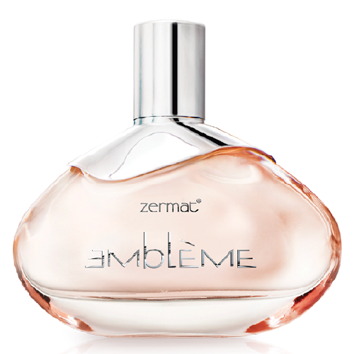 Emblème for Her Eau de Parfum