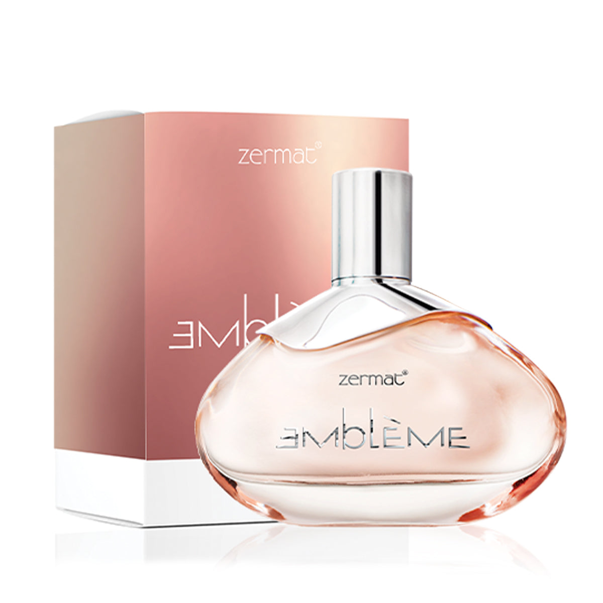 Emblème para ella Eau de Parfum