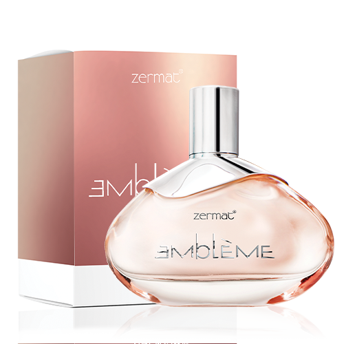 Emblème for Her Eau de Parfum