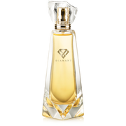 Diamant Eau de Parfum