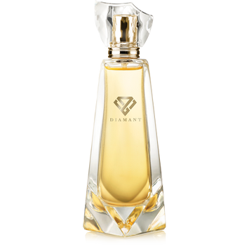 Diamant Eau de Parfum
