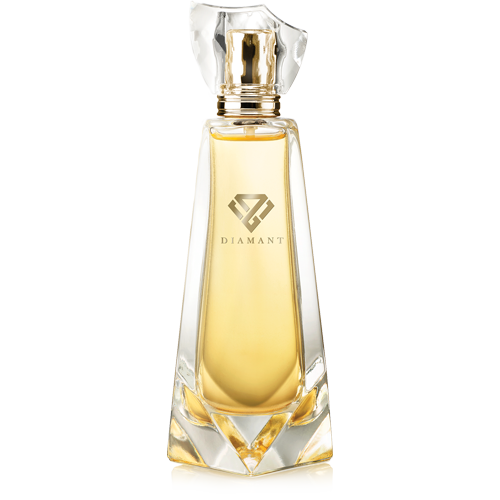 Diamant Eau de Parfum