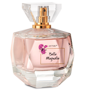 Bella Magnolia Eau de Parfum