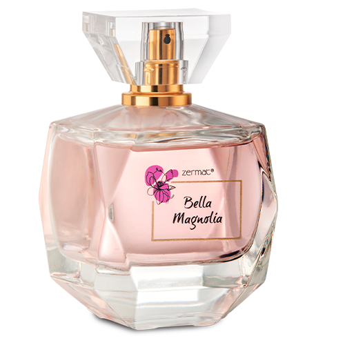 Bella Magnolia Eau de Parfum
