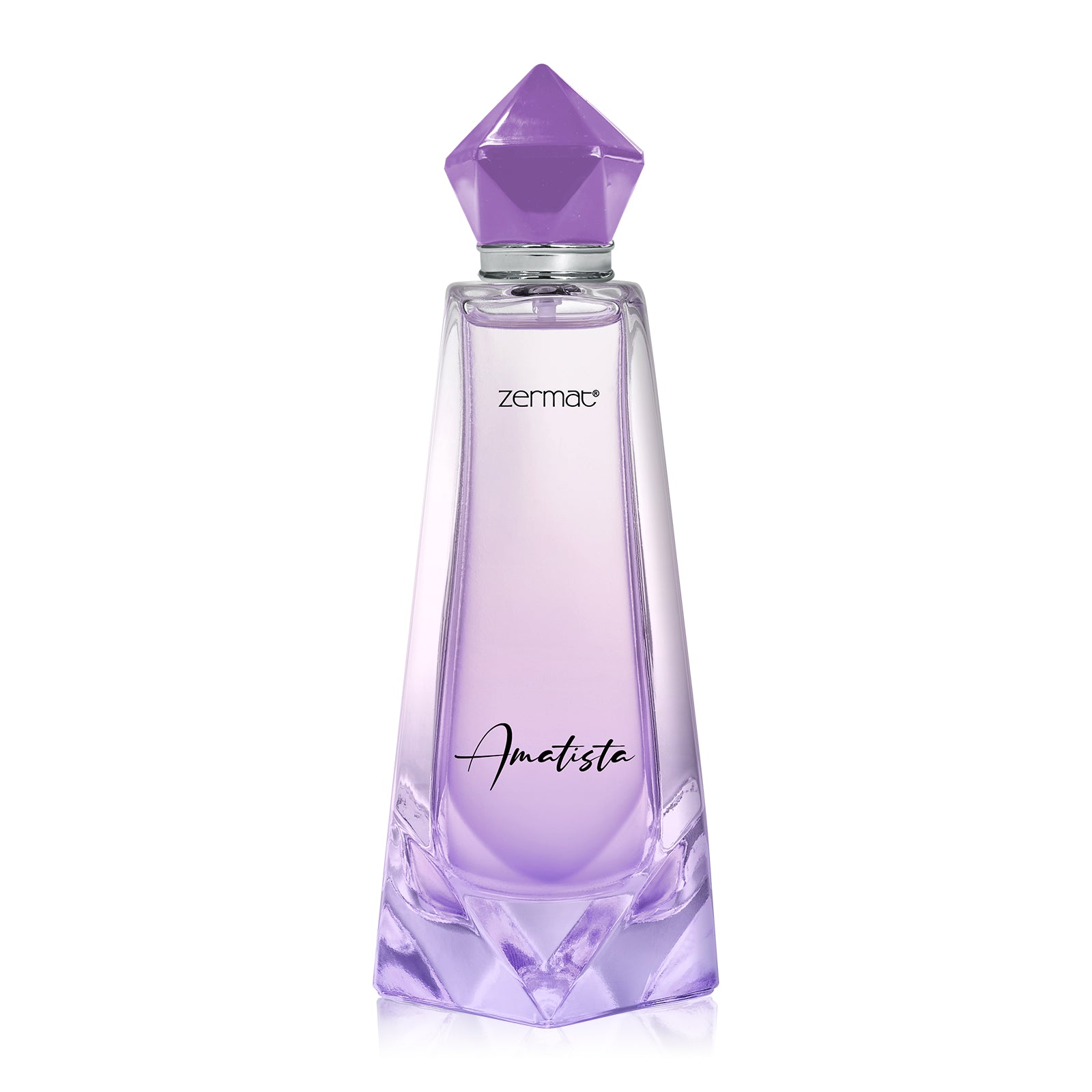 Amatista Eau de Parfum