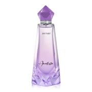 Amatista Eau de Parfum