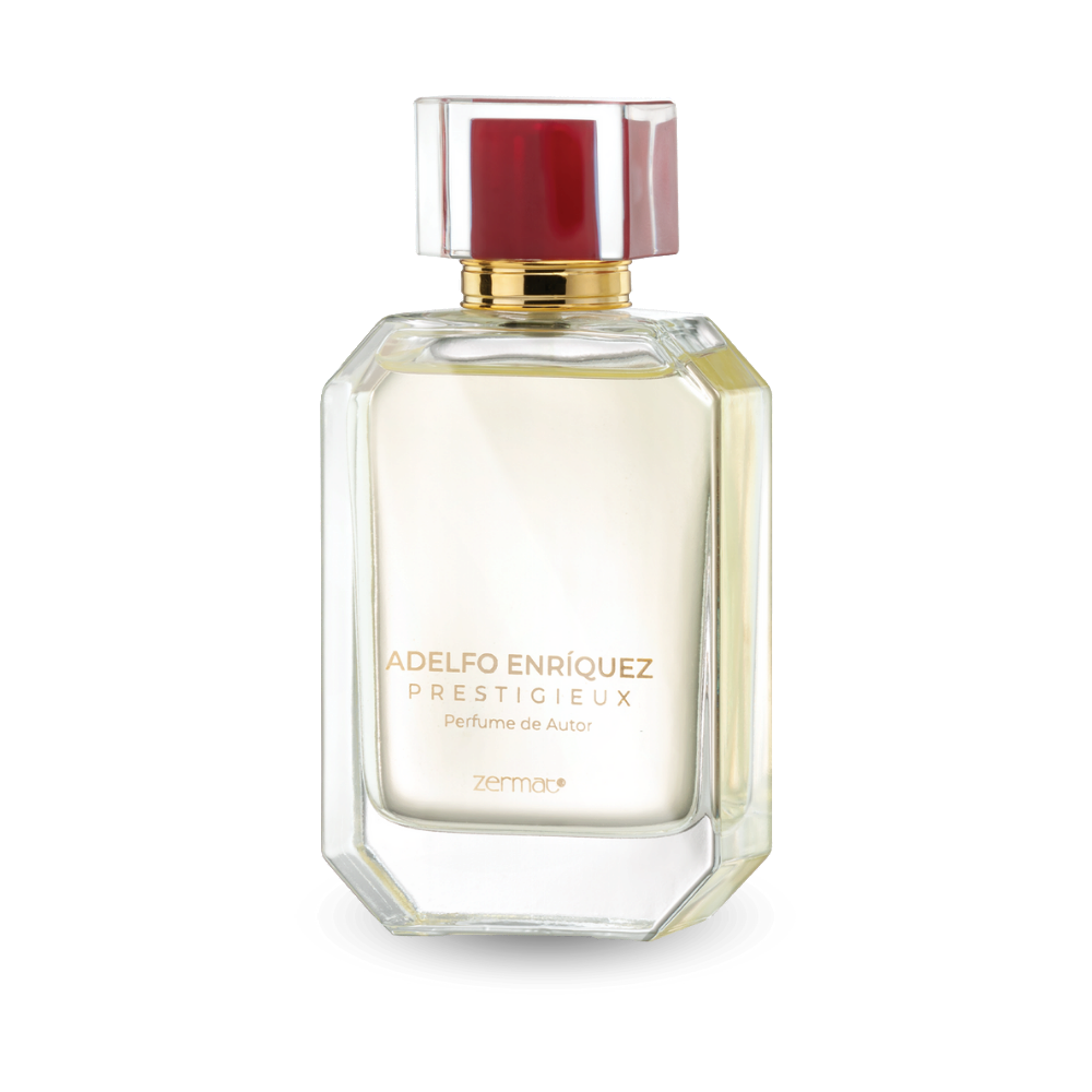 Adelfo Enríquez Prestigieux Eau de Parfum