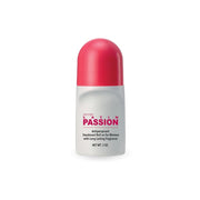 Latin Passion Roll-on Antiperspirant
