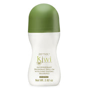 Kiwi Roll-On Antiperspirant