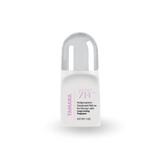 Tamara Antiperspirant Roll-on Distinzion