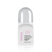 Desodorante antitranspirante roll-on Tamara Distinzion