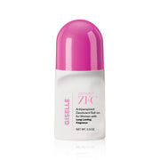 Giselle Antitranspirante Roll-on Zentimento