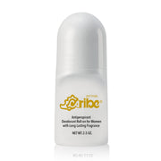 Desodorante antitranspirante en roll-on Caribe