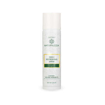 Intimate Deodorant Spray by Naturalezza
