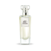 ZFC Distinzion Splendore Eau de Parfum
