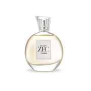 ZFC Zentimento Charm Eau de Parfum