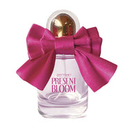 Present Bloom Edp 1.69 Fl. Oz.