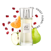 Seduisant Eau de Parfum