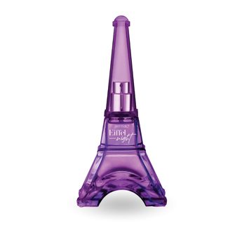 Eiffel Night Eau de Parfum 1.69 Fl. Oz.