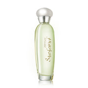 Stefanni Eau de Parfum