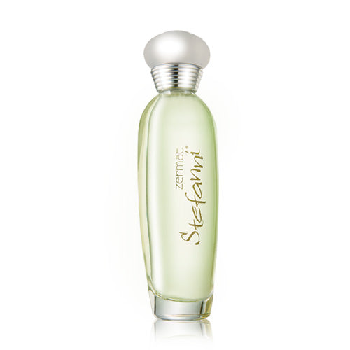 Stefanni Eau de Parfum
