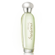 Stefanni Eau de Parfum