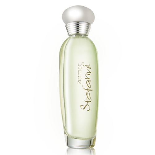 Stefanni Eau de Parfum
