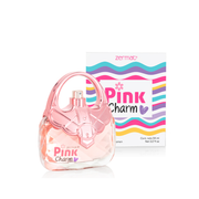 Pink Charm Eau de Parfum