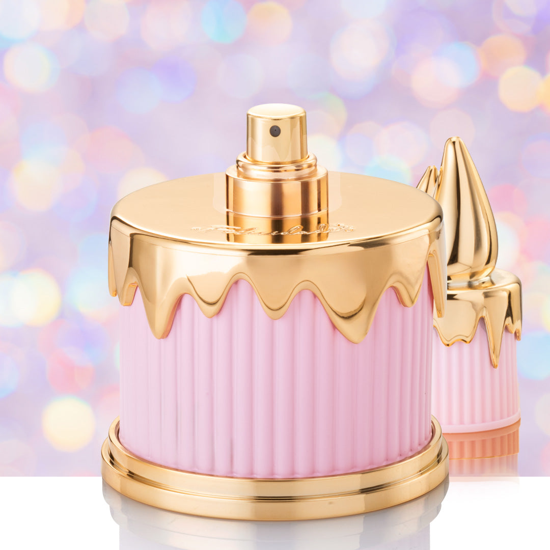 Sweet Celebration Eau de Parfum – Zermat USA