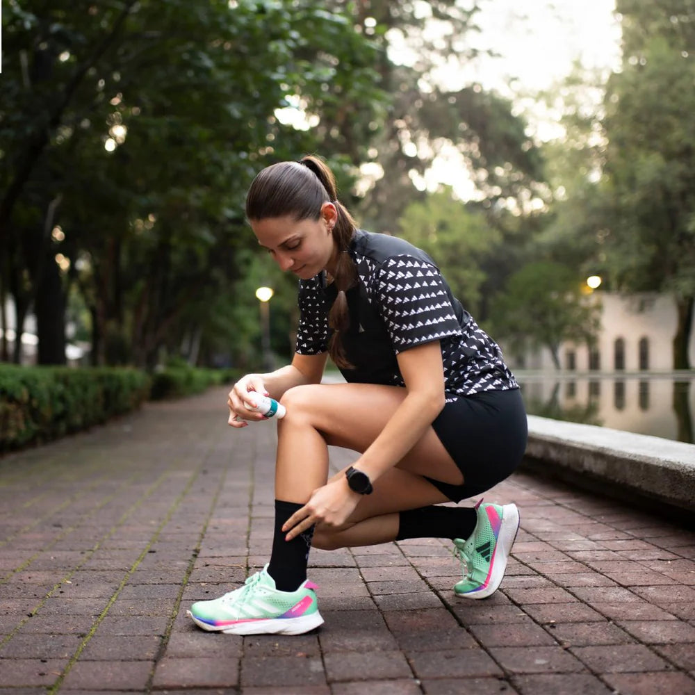 CBD Pain Relief Roll-On