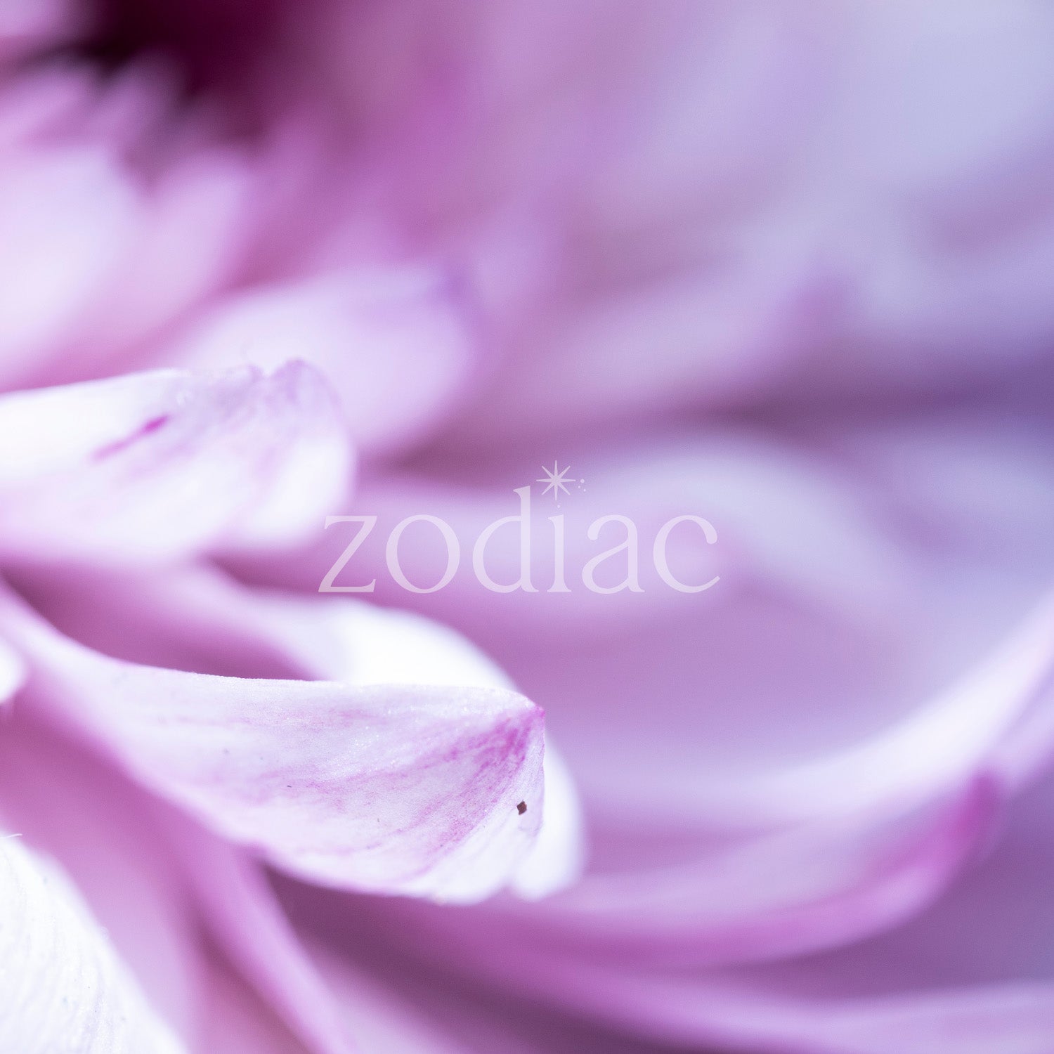 Capricorn Eau de Parfum For Her