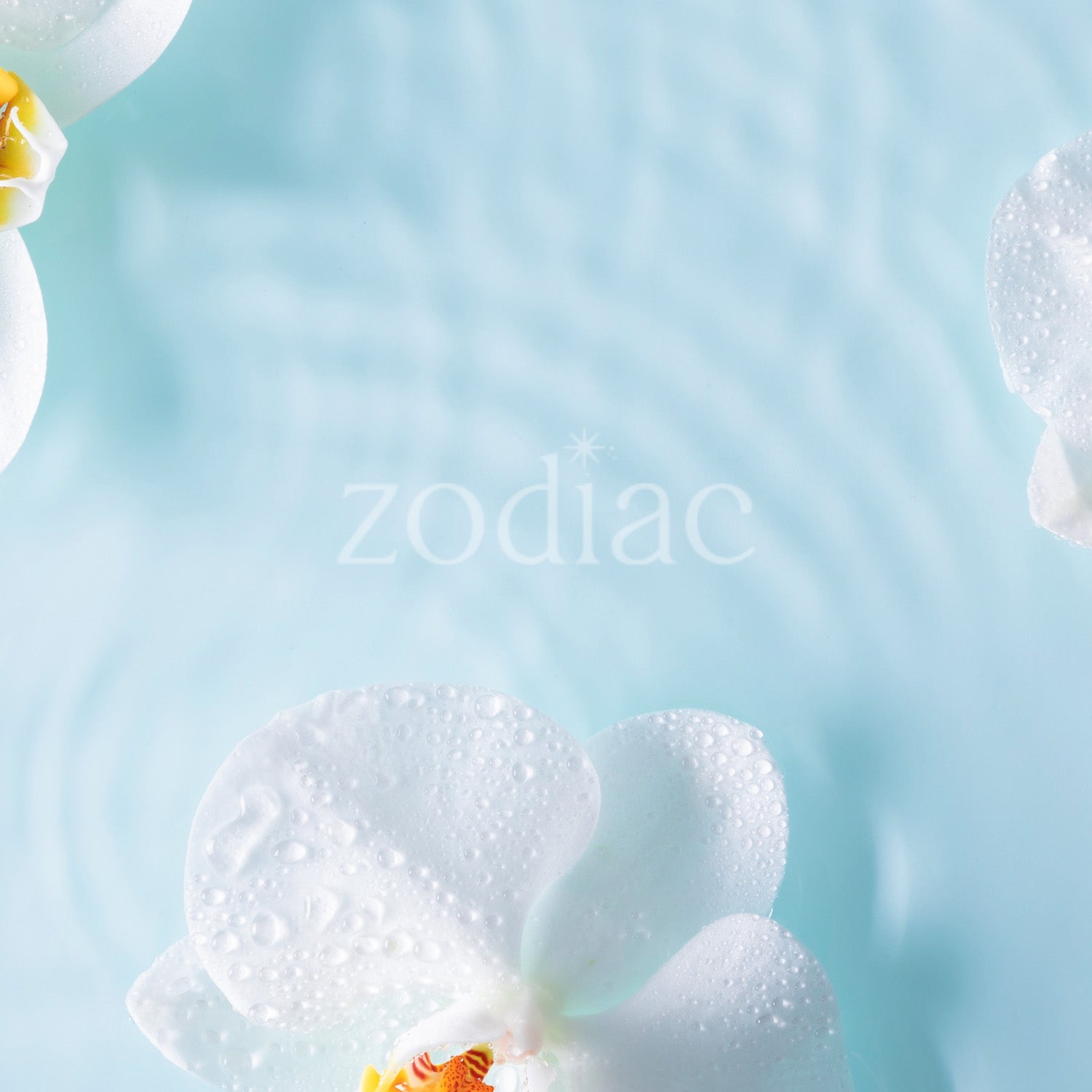 Acuario para él Eau de Parfum