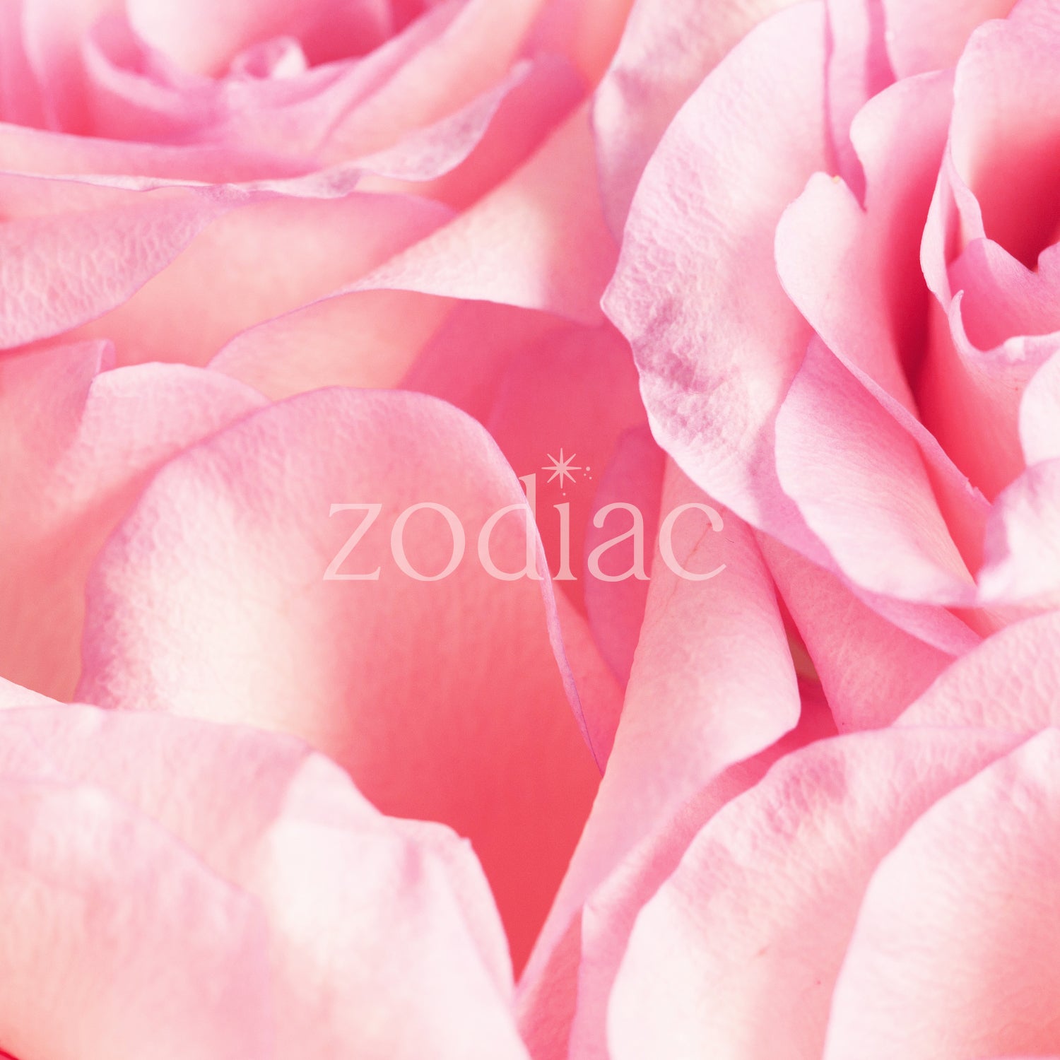 Pisces Eau de Parfum For Her