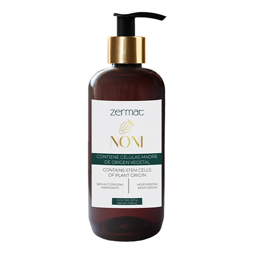 Moisturizing Body Noni Serum