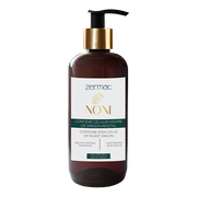 Moisturizing Body Noni Serum