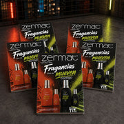 5pk Catalog
