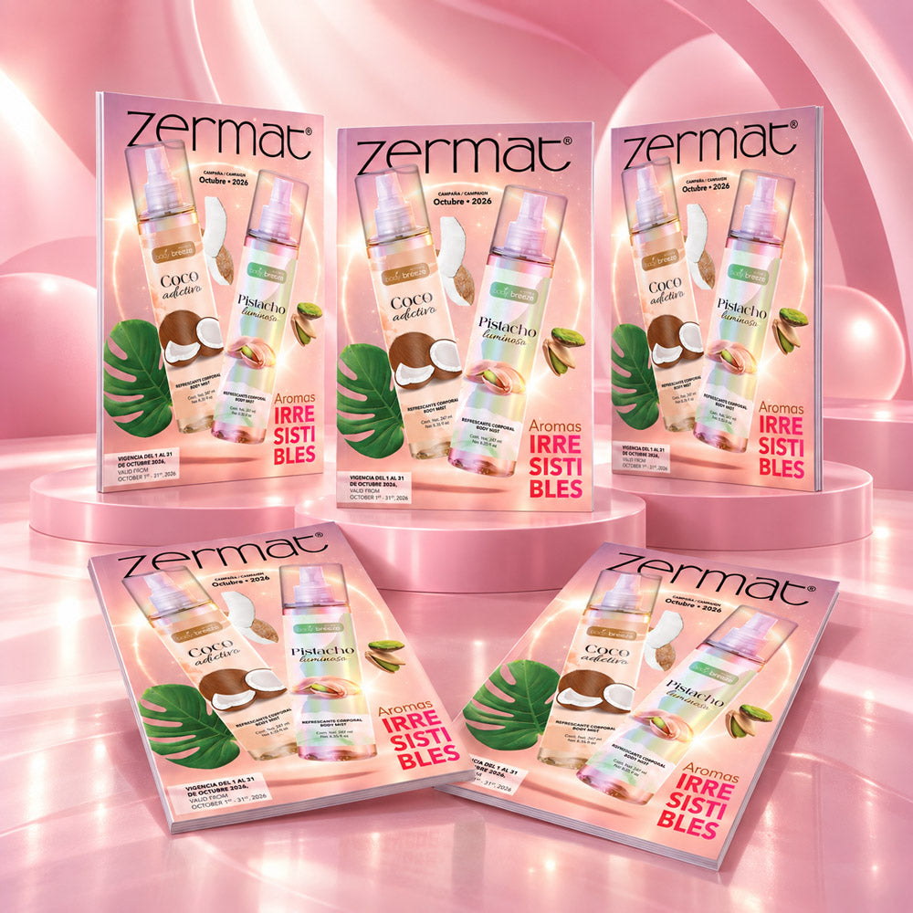 5pk Catalog
