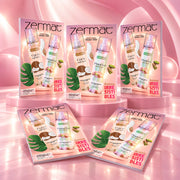 5pk Catalog