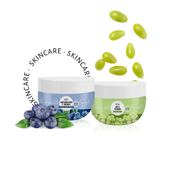 Facial Mask Set