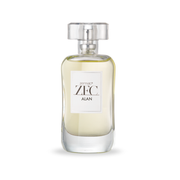 ZFC Zentimento Alan Eau de Toilette