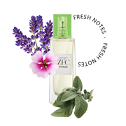 ZFC Vivaze Vivaldi Eau de Toilette